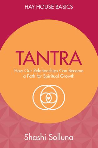 Tantra