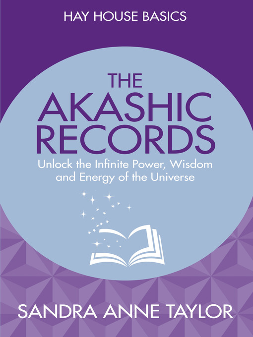 The Akashic Records