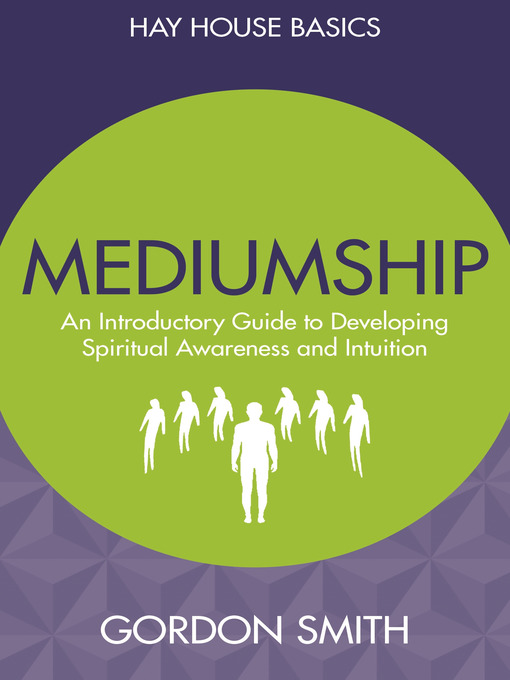 Mediumship