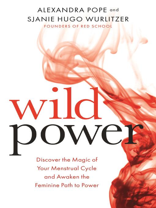 Wild Power