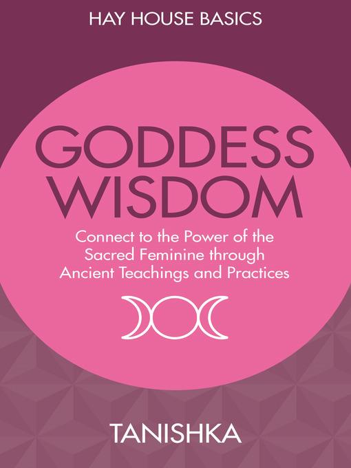 Goddess Wisdom