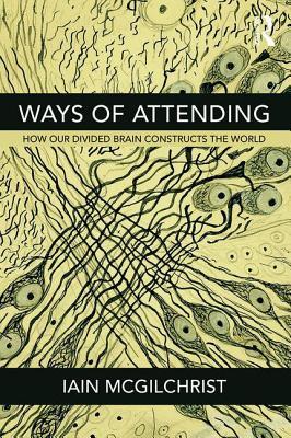 Ways of Attending