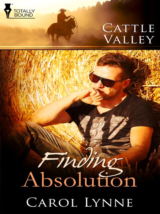 Finding Absolution