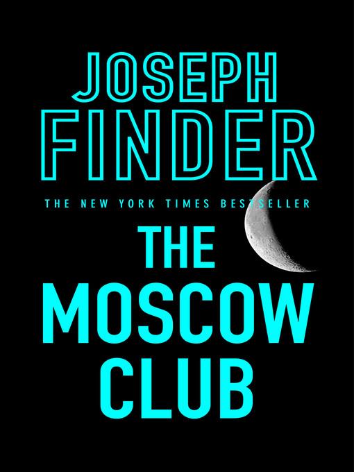 The Moscow Club