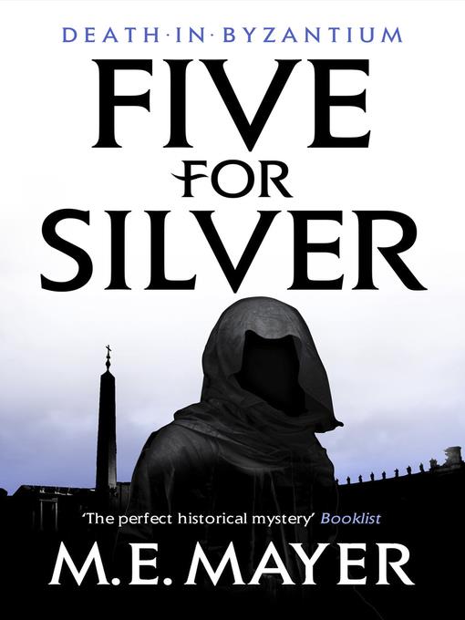 Five for Silver