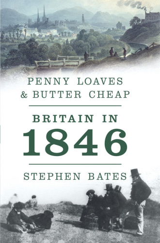 Penny Loaves  Butter Cheap