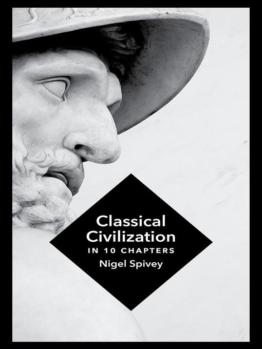 Classical Civilization