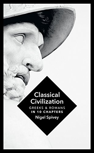 Classical Civilization