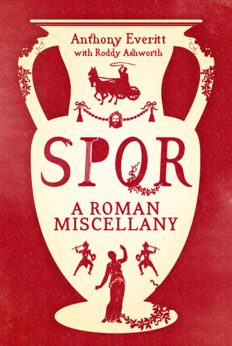 SPQR