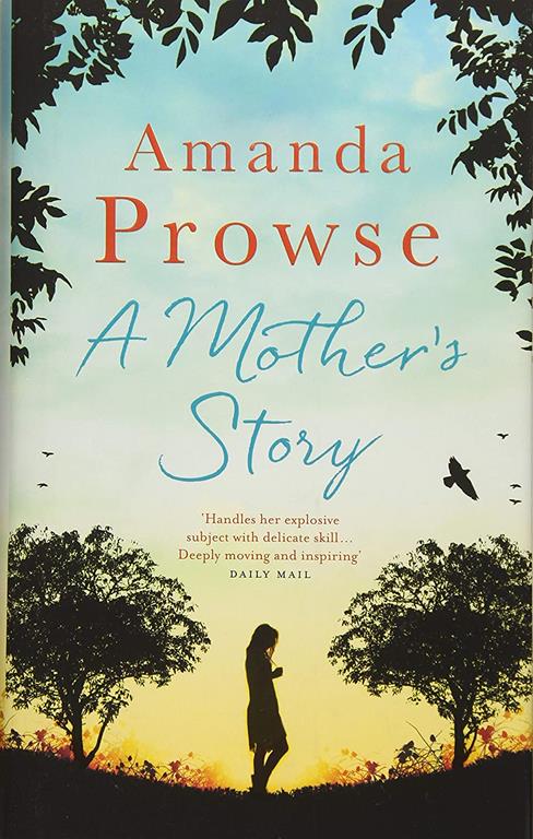 A Mother's Story