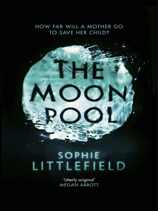 The Moon Pool