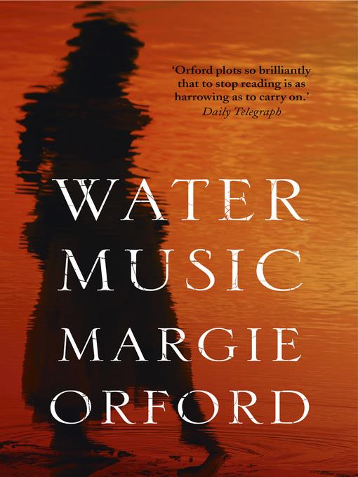 Water Music