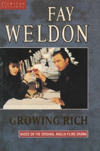 Growing Rich