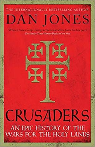 Crusaders