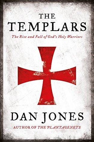 The Templars