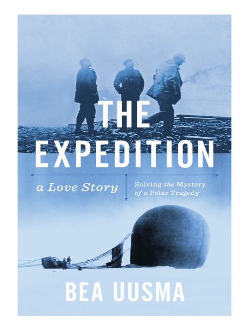 The Expedition