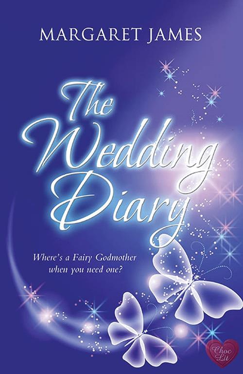 The Wedding Diary