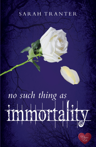 No Such Thing as Immortality