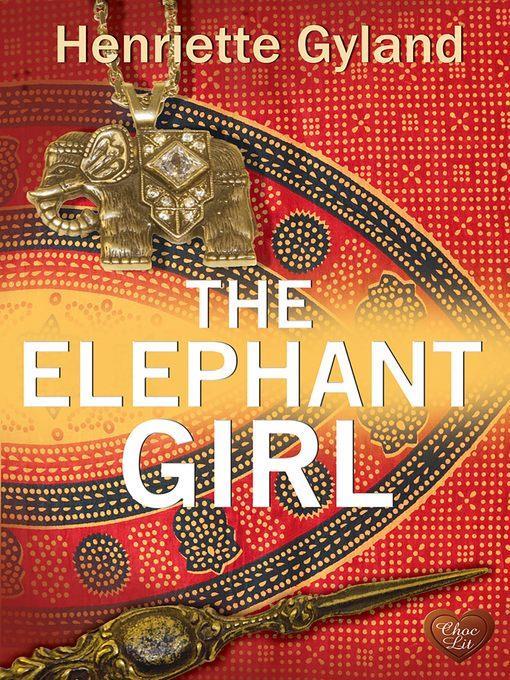 The Elephant Girl