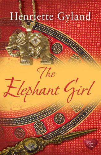 The Elephant Girl