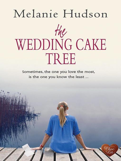 The Wedding Cake Tree