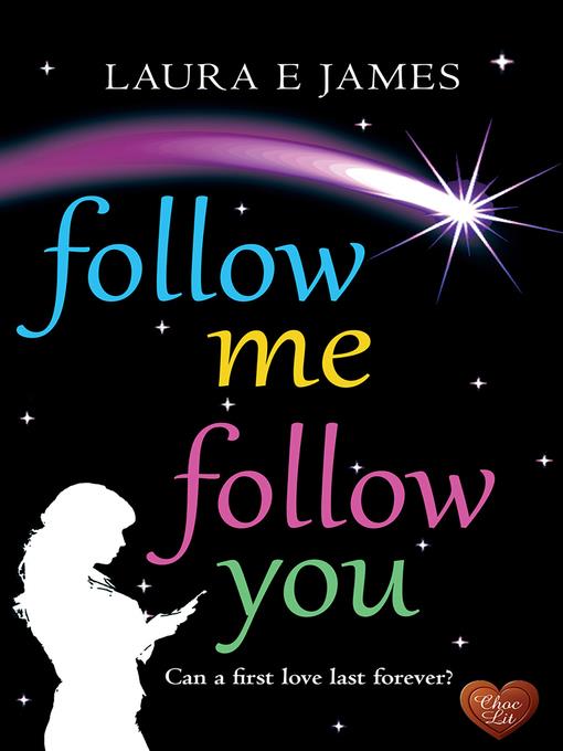 Follow Me Follow You