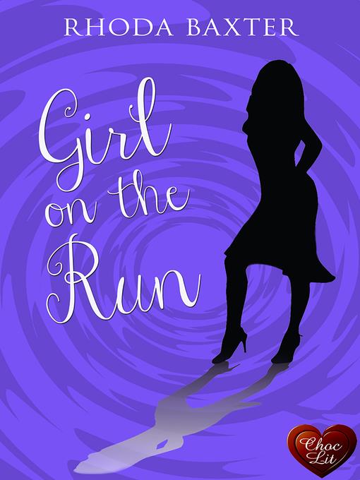 Girl on the Run