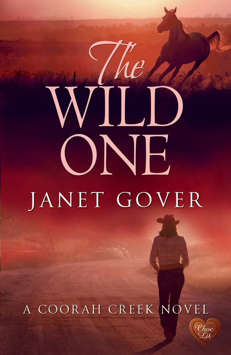 The Wild One