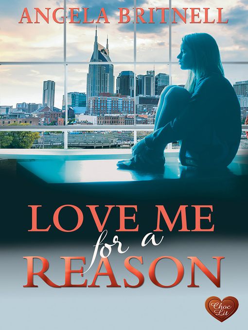 Love Me for a Reason