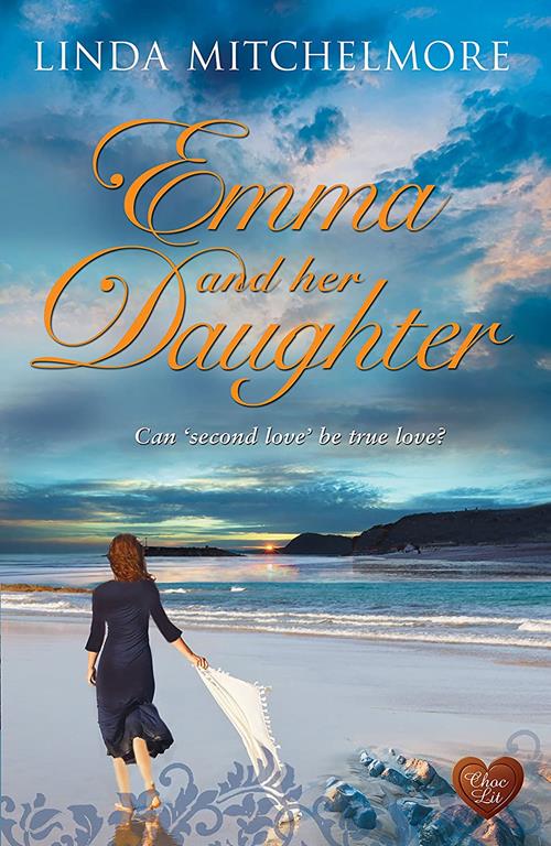 Emma and her Daughter (Emma Trilogy)