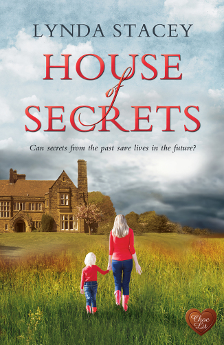 House of Secrets