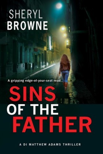 Sins of the Father