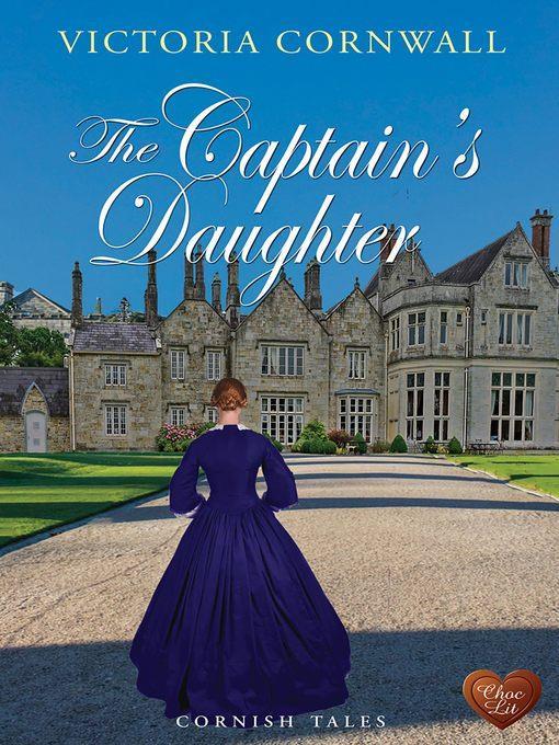 The Captain's Daughter