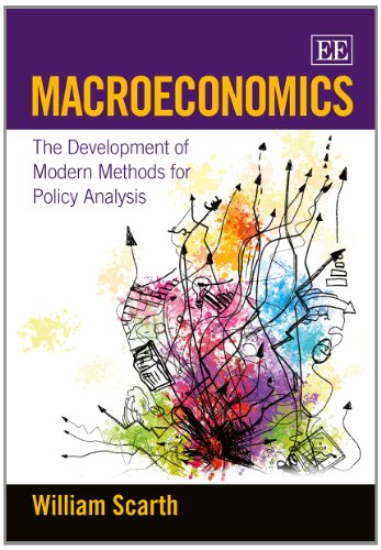 Macroeconomics