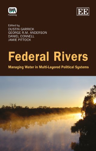 Federal Rivers