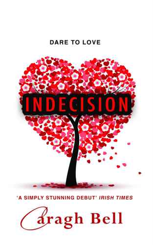 Indecision (Follow Your Heart) (Volume 1)