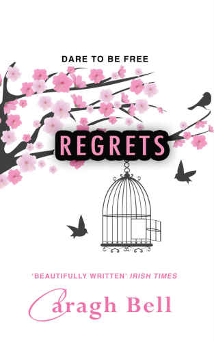 Regrets