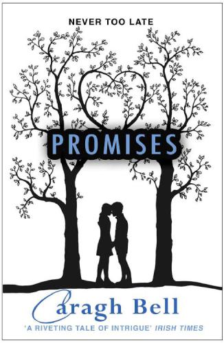 Promises