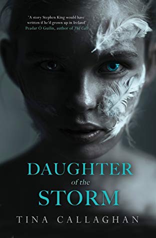 Daughter of the Storm