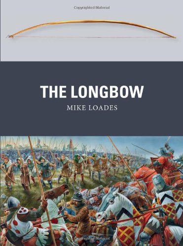 The Longbow