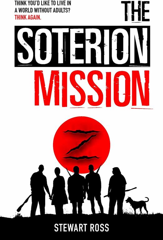 The Soterion Mission