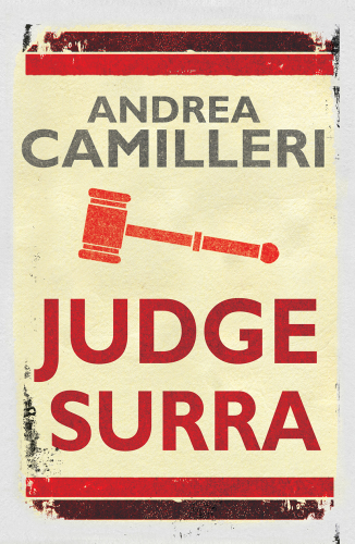 Judges