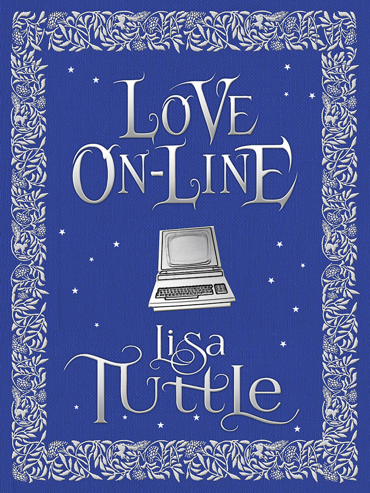 Love on-line