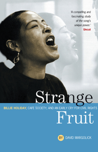 Strange Fruit