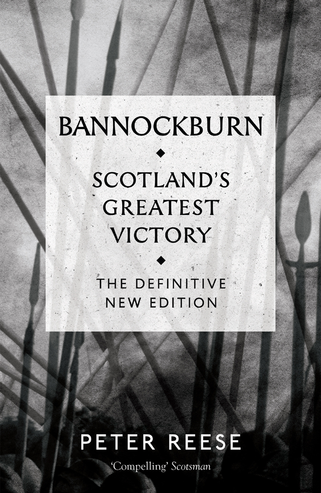 Bannockburn