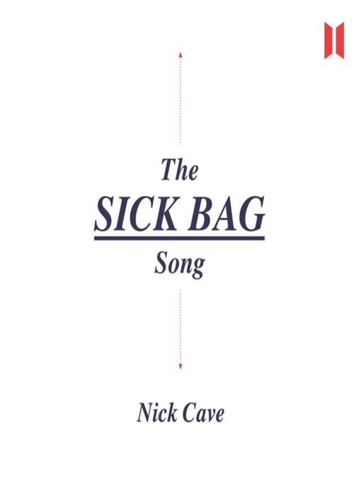 The Sick Bag Song