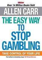 The Easy Way to Stop Gambling