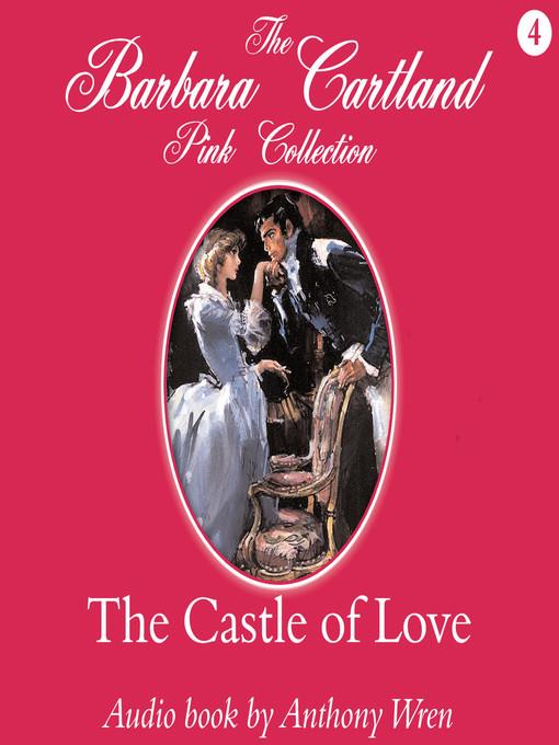 The Castle of Love