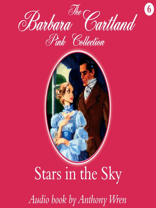 Stars in the Sky