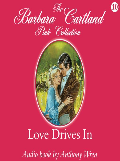 Love Drives In